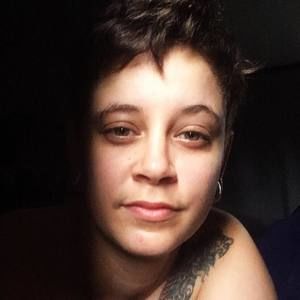 Meet your Posher, Cortney